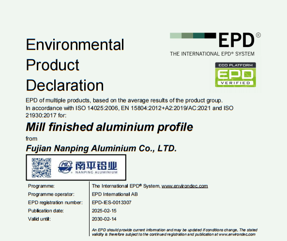 1744352936658238.png 圖片5.png